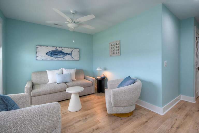 Resting Beach Place 57 GW 6-12-25