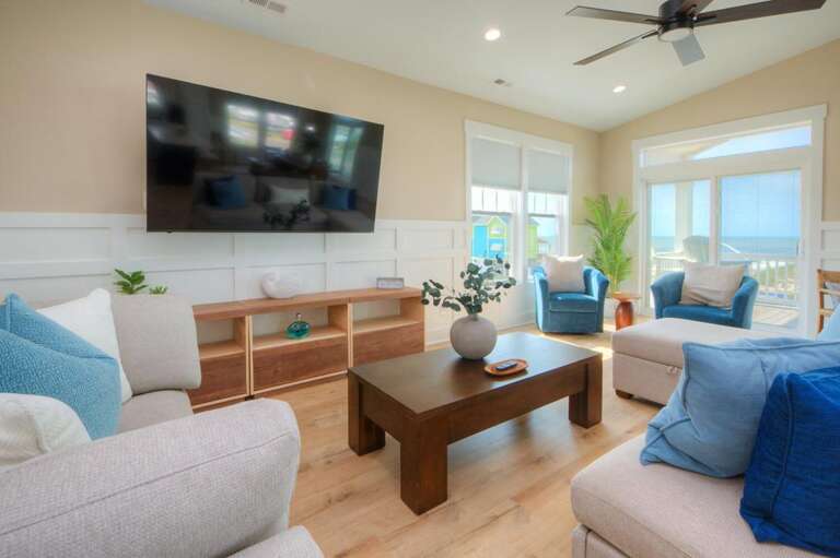 Resting Beach Place 10 GW 6-12-25