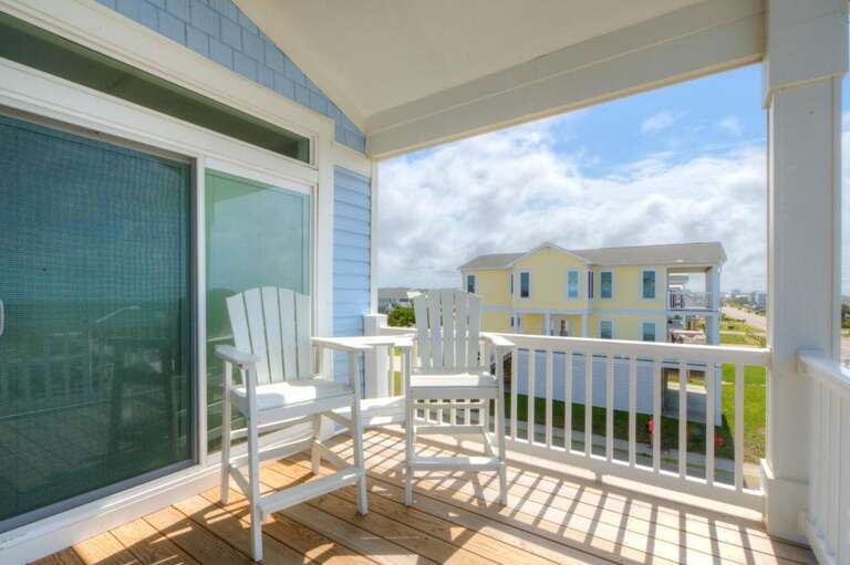 Resting Beach Place 5 GW 6-12-25