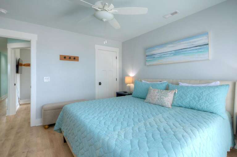 Resting Beach Place 48 GW 6-12-25