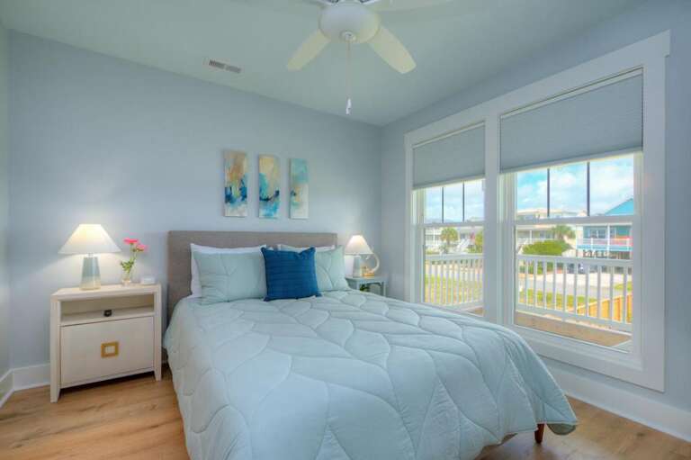 Resting Beach Place 62 GW 6-12-25