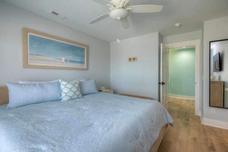 Resting Beach Place 38 GW 6-12-25