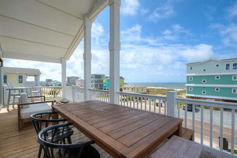 Resting Beach Place 2 GW 6-12-25