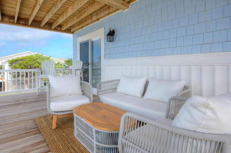 Resting Beach Place 42 GW 6-12-25