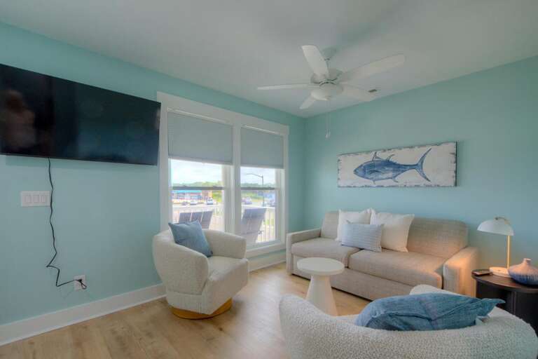 Resting Beach Place 56 GW 6-12-25