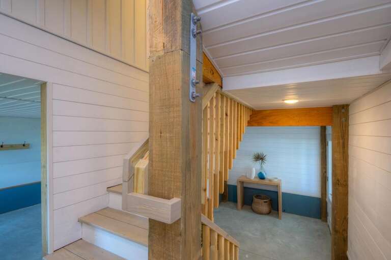 Resting Beach Place 68 GW 6-12-25