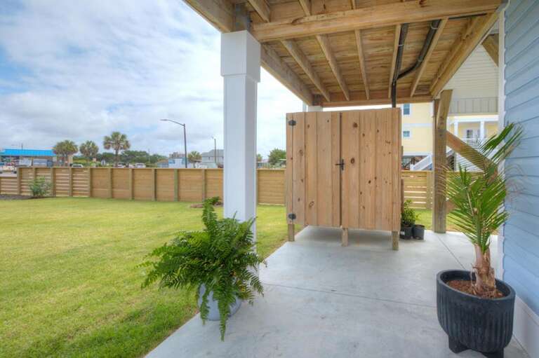 Resting Beach Place 72 GW 6-12-25