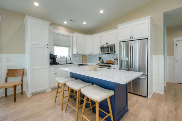 Resting Beach Place 20 GW 6-12-25