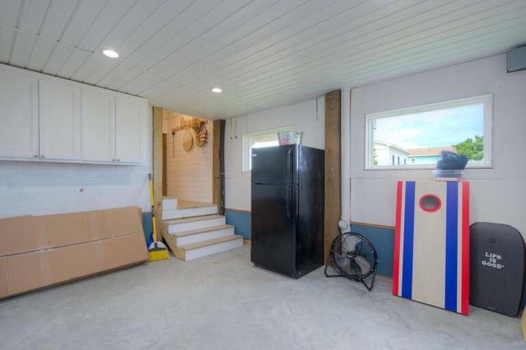 Resting Beach Place 69 GW 6-12-25