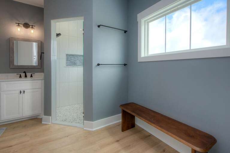 Resting Beach Place 30 GW 6-12-25