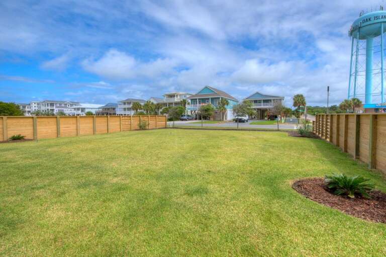 Resting Beach Place 74 GW 6-12-25