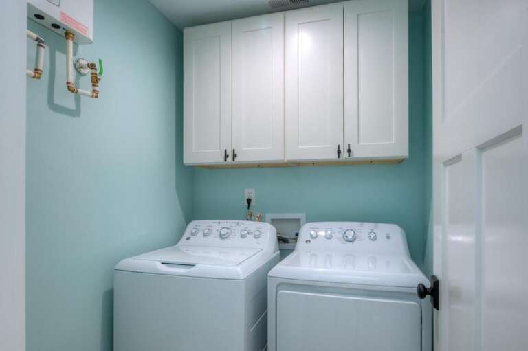 Resting Beach Place 66 GW 6-12-25