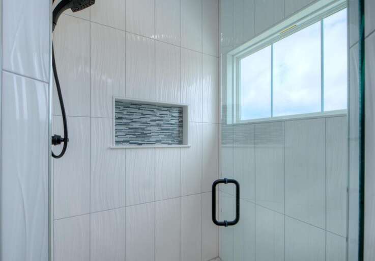 Resting Beach Place 35 GW 6-12-25