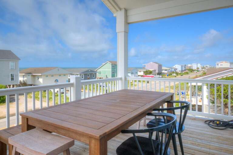 Resting Beach Place 6 GW 6-12-25