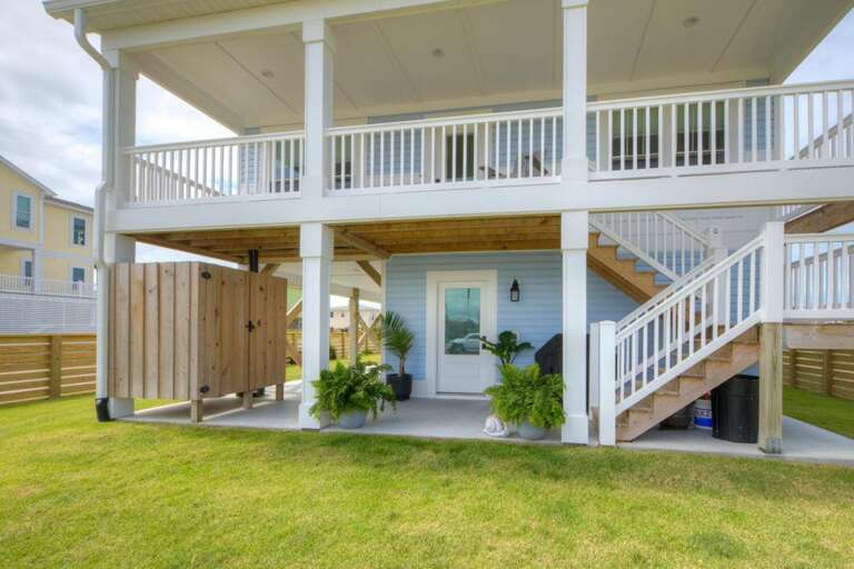 Resting Beach Place 75 GW 6-12-25