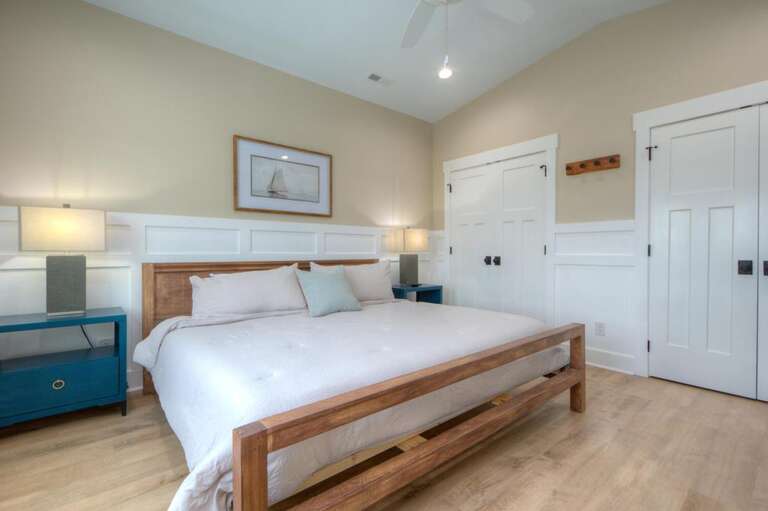 Resting Beach Place 29 GW 6-12-25