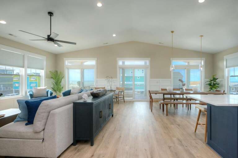 Resting Beach Place 16 GW 6-12-25