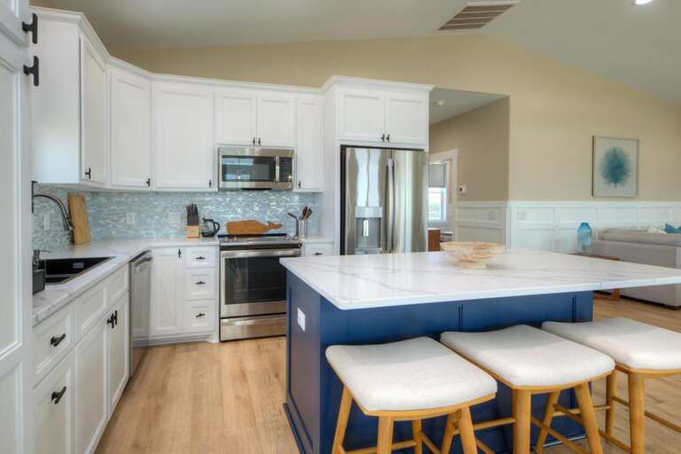 Resting Beach Place 22 GW 6-12-25