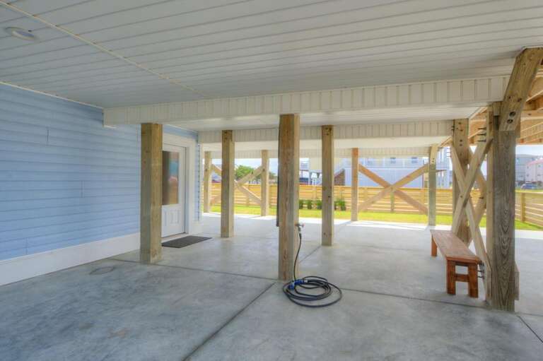 Resting Beach Place 71 GW 6-12-25