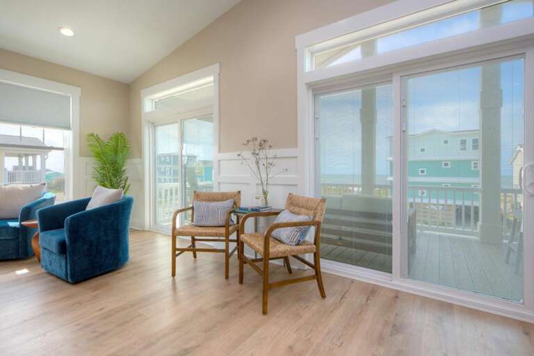 Resting Beach Place 11 GW 6-12-25