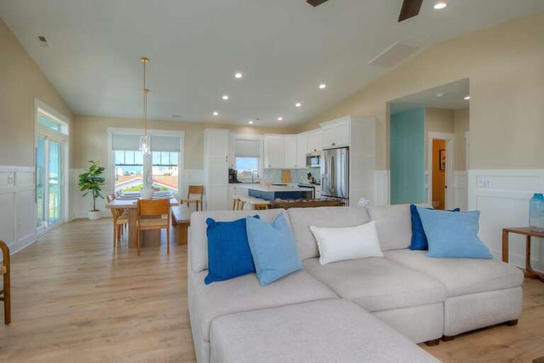 Resting Beach Place 14 GW 6-12-25