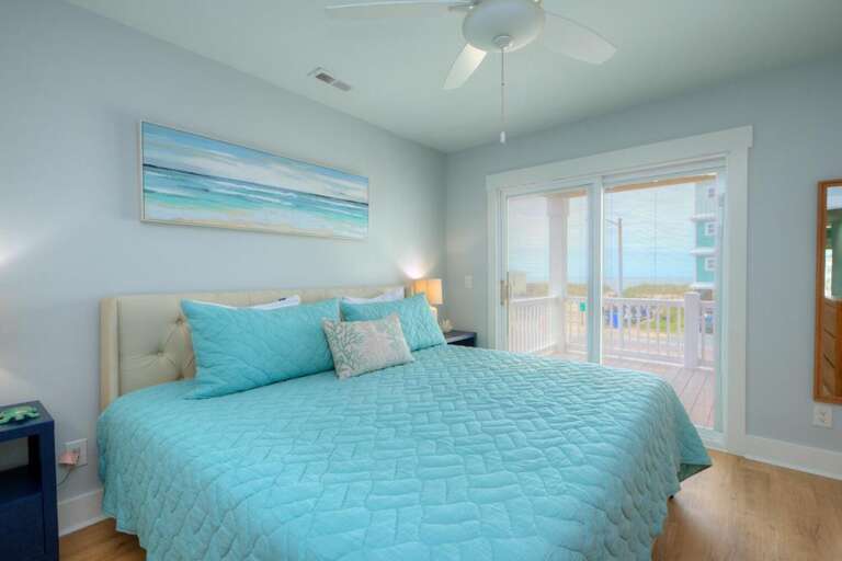 Resting Beach Place 50 GW 6-12-25