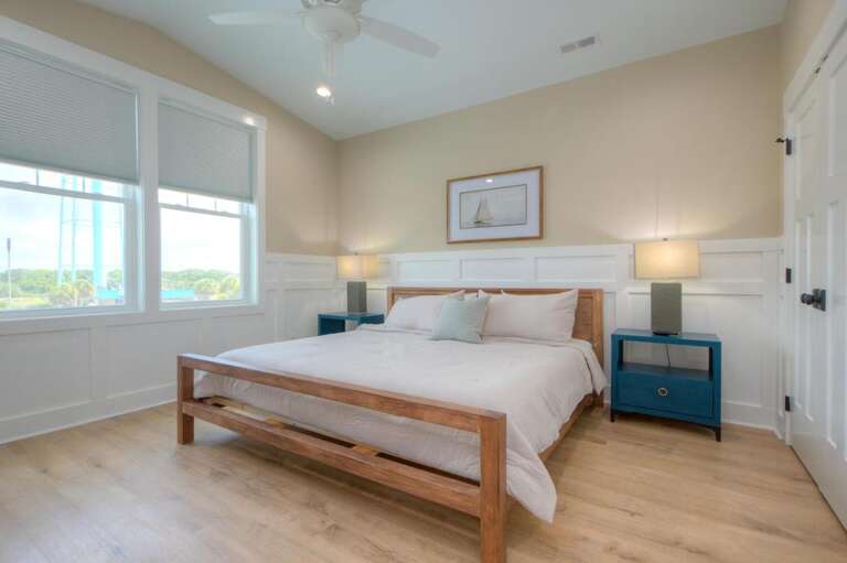 Resting Beach Place 26 GW 6-12-25