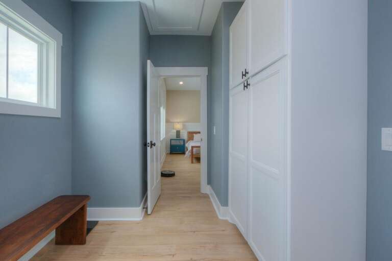 Resting Beach Place 36 GW 6-12-25