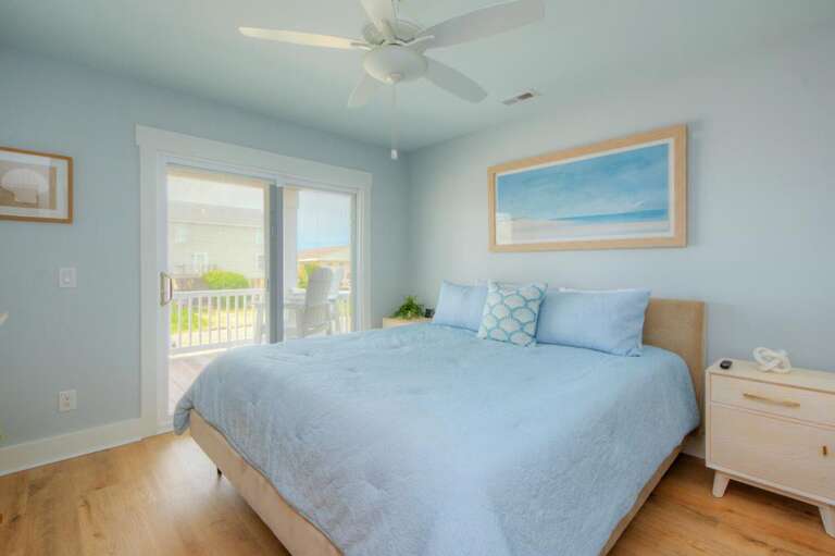 Resting Beach Place 41 GW 6-12-25