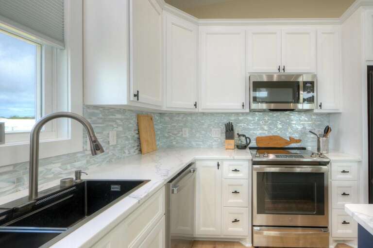 Resting Beach Place 23 GW 6-12-25