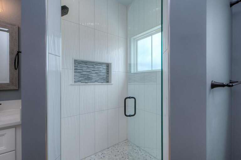 Resting Beach Place 33 GW 6-12-25