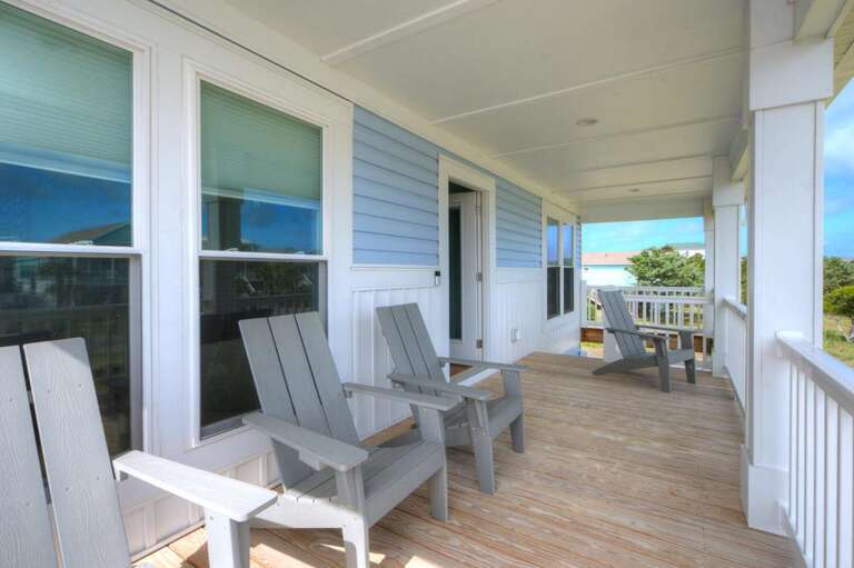 Resting Beach Place 59 GW 6-12-25