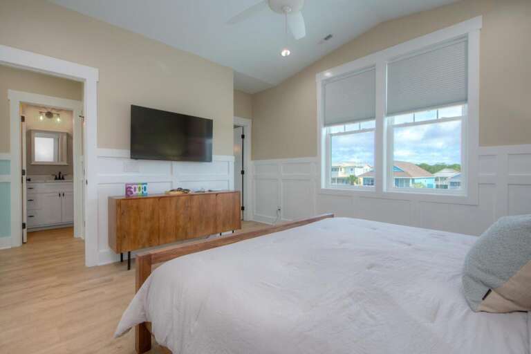 Resting Beach Place 27 GW 6-12-25