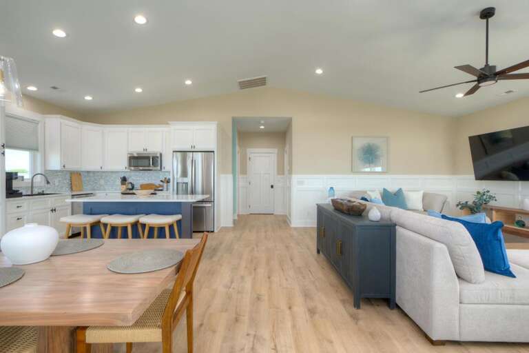 Resting Beach Place 24 GW 6-12-25