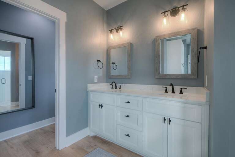 Resting Beach Place 32 GW 6-12-25