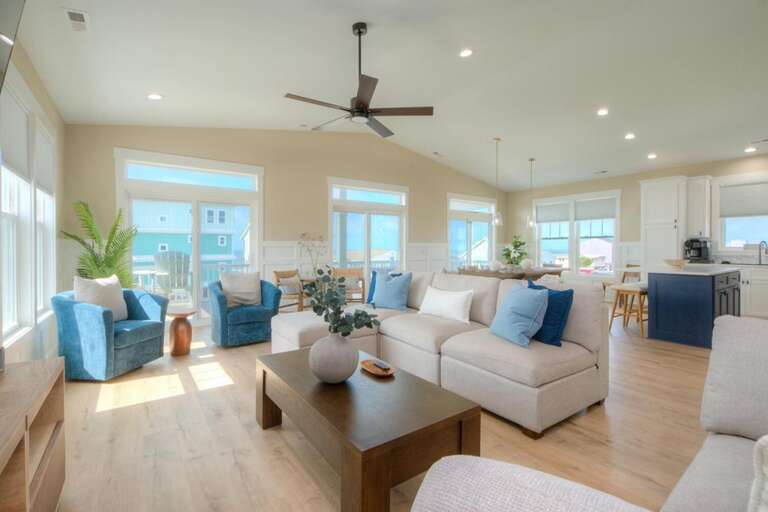 Resting Beach Place 9 GW 6-12-25