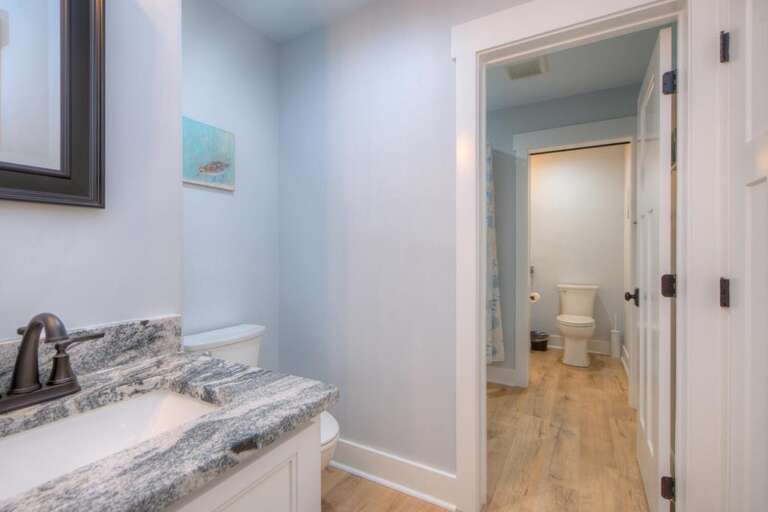 Resting Beach Place 51 GW 6-12-25