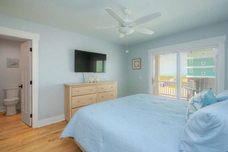 Resting Beach Place 39 GW 6-12-25