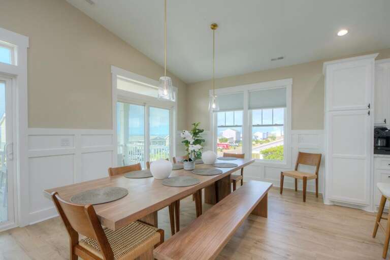 Resting Beach Place 17 GW 6-12-25