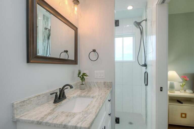 Resting Beach Place 65 GW 6-12-25