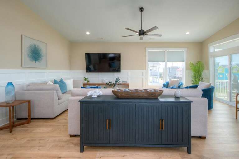 Resting Beach Place 13 GW 6-12-25