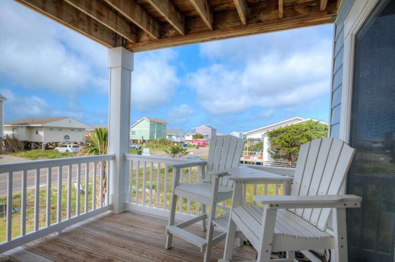 Resting Beach Place 44 GW 6-12-25