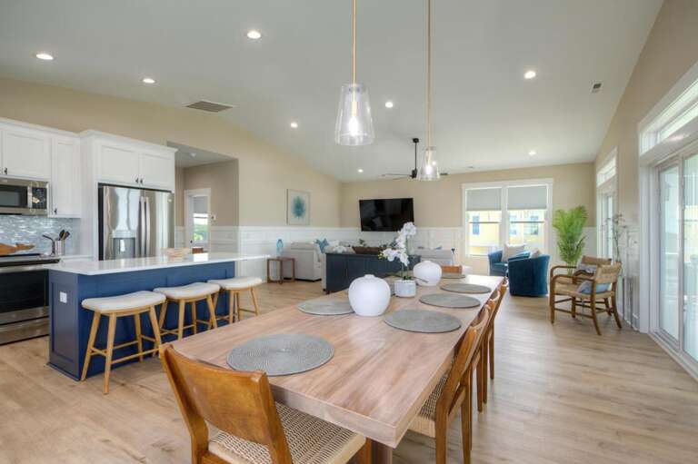 Resting Beach Place 19 GW 6-12-25