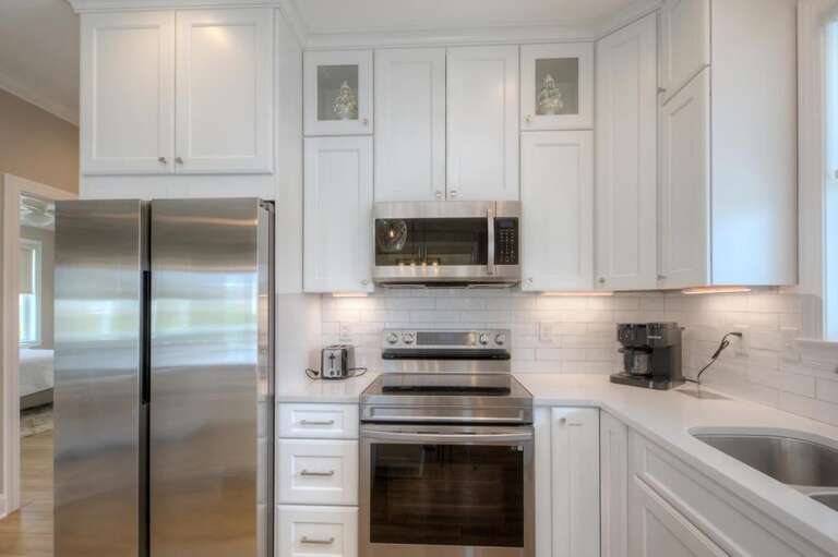 Kitchen
GW 6-5-25