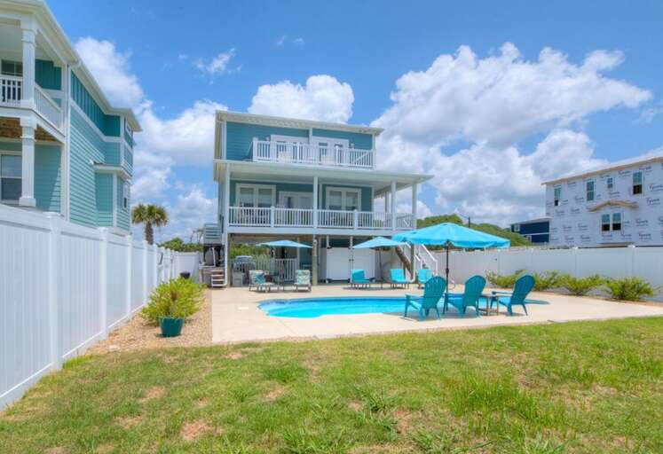 Pelicans Perch 63 GW 6-5-25