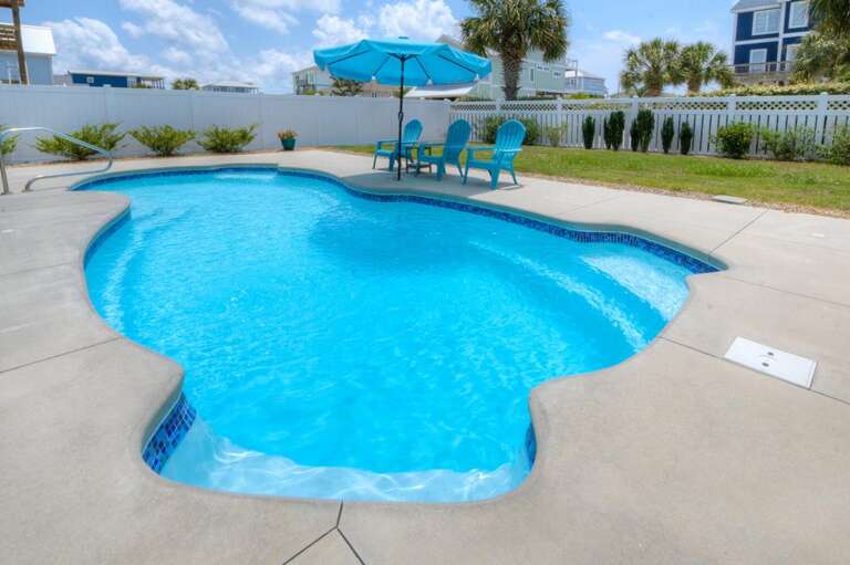 Pelicans Perch 57 GW 6-5-25