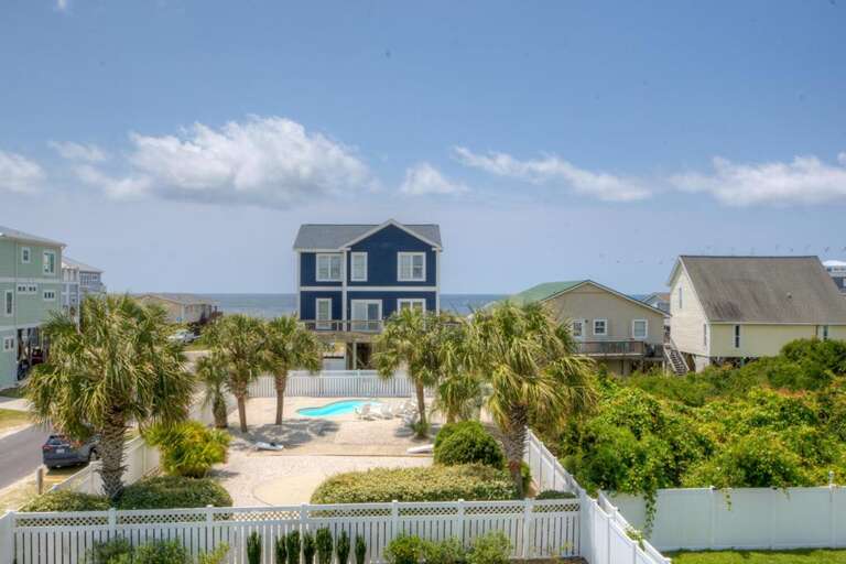 Pelicans Perch 51 GW 6-5-25