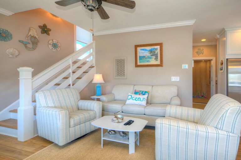 Pelicans Perch 15 GW 6-5-25