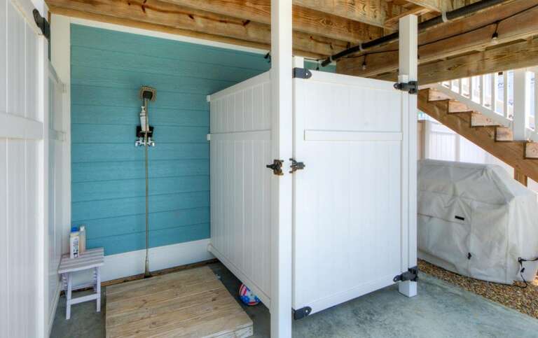 Pelicans Perch 60 GW 6-5-25