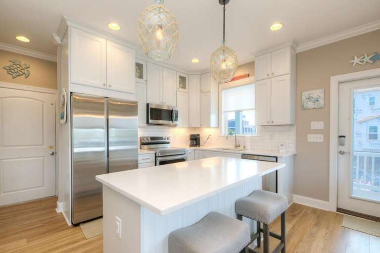 Pelicans Perch 18 GW 6-5-25